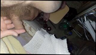 Video 1656530653: solo male piss, hairy pissing, hairy men solo, sexy hairy amateur, hot hairy amateur, hairy hippie