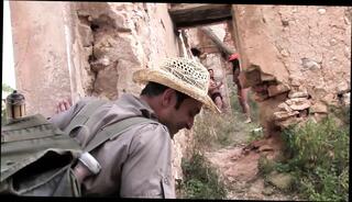 Video 1655764781: cum swap anal threesome, fetish threesome fucking, fetish threesome sex, ass fuck cum swap, cum swapping girls, love anal threesome sex, swap two girls, swapping blow jobs, cum swap outdoors, girl face fetish, girls studs, anal threesome hd, straight threesome, girl copulating, coitus