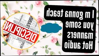 Video 1586816593: fetish solo, erotic fetish sex, fetish pussy licking, fucking solo orgasm, amateur orgasm solo, blowjob fuck fetish, hot erotic solo, solo female orgasm, sex solo men, fetish dick, fetish sounding, romantic solo