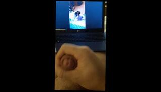 Video 1653864573: compilation solo male masturbating, big cock solo compilation, solo cum compilation, masturbating cumming compilation porn, dick solo masturbating cumming, amateur porn compilation, solo male handjob masturbation, men cumming compilation, solo masturbate shaved, solo male jacking, porn jerking