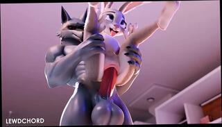 Video 1662709785: furry porn animation, furry sex animation, anime porn fucking, anime pussy fucked, big furry cock, furry cum, anime facial, anime cumshot, small anime, fuck huge cock