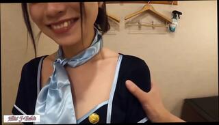 Video 1665652261: doggy style jav, blowjob doggy style missionary, asian babe doggy styled, cute babe doggy, petite babe doggy, doggy style straight, jav angels, play doggy style, doggy style hd, shameless babe