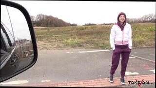 Video 1655248161: leny ewil, gina gerson, skinny pussy, skinny big pussy, skinny sex, skinny straight, extremely skinny, hd skinny, pussy public sex, pussy pick, public car sex