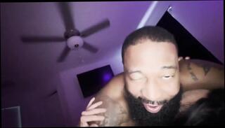 Video 1665883201: interracial bbc creampie, milf bbc creampie, amateur wife interracial creampie, big tits milf doctor, milf pussy doctor, bbc interracial sex, big ass milfs bbc, interracial bbc blowjob, hot milf doctor, milf wife naked, big ass milfs shaking, american milf sex, bbc sloppy blowjob, hot milf pussy play, fake pussy creampie, creampie blowjob fantasies, doctor straight, bbc hd
