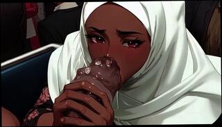 Video 1655528723: hentai cartoon milf big, sex cartoon porn hentai, hentai cartoon big ass, big tits milf hentai, cartoon dick girls, ass ebony milf naked, ass ebony amateur milf, hijab milf porn, public sex hentai, big ass arab milf, muslim hijab milf, milf hookup, women love fuck