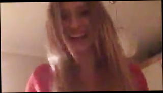 Video 1077041701: homemade cam girl, webcam cam girl, amateur cam girl, turkish girl webcam, european cam girl, straight cam