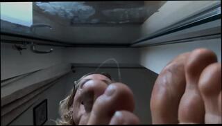 Video 1664432491: goddess feet foot worship, feet slave foot worship, foot fetish feet worship, slave worship mistress feet, foot fetish femdom mistress, foot fetish soles feet, foot worship humiliation, foot worship domination, amateur foot worship, straight feet worship, british foot worship, perfect feet worship, foot worship hd, small feet worship, worship training, feet close, toes