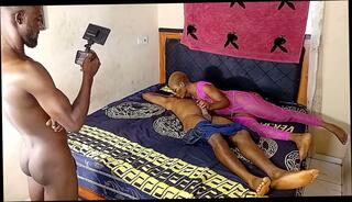 Video 1664715795: banged hardcore, bbc ass, amateur bbc, pretty bbc