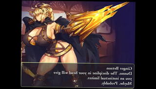 Video 1271110365: big tits hentai sex, hentai sex game, naked hentai, hentai maid, big breasted hentai, hentai huge boobs, hentai strip, ripped naked