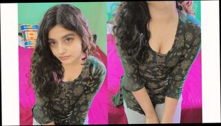 Video 1654186751: skinny teen stepsister, hardcore bbc doggy, skinny hot stepsister, hardcor sex desi stepsister, teen stepsister pussy, skinny girl tight pussy, skinny girl big dick, skinny girl big cock, stepsister pussy ass, black dick bbc teen, couple sex doggy, indian desi stepsister sex, stepsister dirty talk, horny indian stepsister, stepsister's beautiful pussy, inside stepsister pussy, skinny black haired girl, long skinny dick, old teen stepsister, skinny women, skinny straight, hindi stepsister, stepsister home alone, bangladeshi stepsister, 18 year old stepsister, india stepsister, hottest stepsister, stepsister hd, indonesia girl