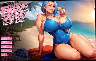 Video 1662579491: 3d hentai anime cartoon, cum 3d hentai animations, anime girl 3d hentai, hentai 3d anime sex, futa hentai animation, anime futa lesbians, 3d hentai anime game, 3d animation futanari, 3d hentai animation hot, hentai cartoon anime big, 3d anime milf, 3d hentai sex fuck, 3d animation dick, cumshot 3d animation, cock 3d animation, anime hentai teen, anime hentai english, young 3d anime, hd 3d animation, japanese hentai anime, futa fucks female, old young lesbian sex, hot canadian milf