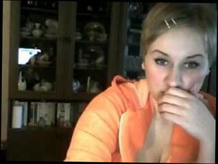 Video 38615201: sexy tits cam girls, sexy amateur cam girl, sexy web cam girl, sexy big tits cam, webcam cam girl, cam girl pussy, sexy big tit wife, short haired cam girl, big tit tied wife, sexy home wife, straight cam