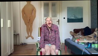 Video 1185731165: cock gay anal sex, big cock anal sex, cock hungry pussy, raw cock