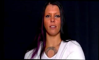 Video 1626151154: amateur solo porn, amateur solo big tits, solo vr porn, chick solo, amateur solo female, big tits brunette solo, solo brunette tattooed, delicious pussy
