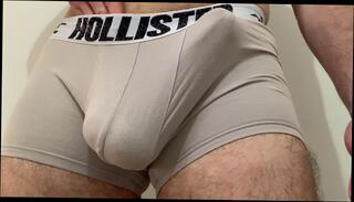 Video 1656728773: ftm solo masturbation, fetish solo masturbation, solo masturbation sex toys, trans man dick ftm, ftm big trans dick, solo male handjob masturbation, amateur solo male masturbation, solo brazilian man