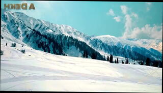 Video 1408637665: dick hardcore sex, hardcore fucking dick, amateur fucking dick, porn hot nude