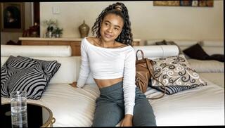 Video 1664156281: pov interracial doggy style, pov doggy style cowgirl, pussy doggy style pov, amateur pov doggy style, cock doggy style pov, interracial doggy style fuck, homemade pov doggy style, dick doggy style pov, pov hardcore doggy style, girl doggy style pov, babe pov doggy styled, interracial doggy style sex, fucked hard pov doggy, big cock pov doggy, pov riding doggy, pov doggy style deep, model doggy styled, ebony pov doggy style, doggy style position pov, doggy style domination, pov casting interracial, deep throat doggy fuck, doggy style fuck orgasm, tight pussy fucked doggy, fucking black cock doggy, doggy style couch fucked, pov deep throat face, cock slams deep, african amateur model, shaved pussy slammed, fucking male model, doggy style straight, pov hd amateur, fake model casting, pussy deeper