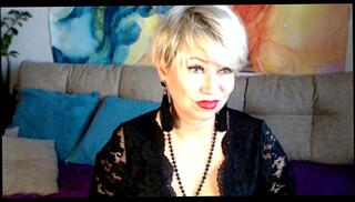 Video 1665672143: solo milf fingering, solo fingering pussy masturbating, milf fingers cunt, sexy hot milf fingering, milf fingering wet pussy, milf webcam solo, blonde milf solo masturbation, amateur milf fingering, big tits milf fingering, milf matures fingered, russian milf solo, milf solo female, milf hot sexy mom, sexy milf whore, sexy milf bitch, fingering wet pussy close, old mature amateur milf, hot lustful milf