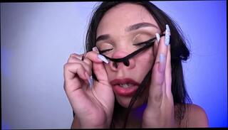 Video 1665833341: fetish solo, fetish amateur teen, amateur solo play, lovely solo teen, hottest amateur fetish, hot teen solo, latin teen solo, teen solo hd, fetish straight, tongue fetish, face fetish, licking hot