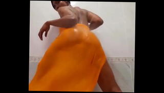 Video 1448522065: big booty girl twerking, booty big ass twerking, booty teen twerking, big black booty twerking, asian booty twerk, orgy twerk, cam girl twerking, tits big ass twerk, hot ass booty teen, twerking ass pussy, twerking ass fuck, boobs big booty ass, teen booty webcam, twerking wet pussy, booty teeny, young big booty