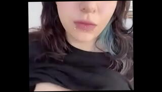 Video 1502876665: huge tits bbw cam, tits huge ass bbw, amateur bbw huge tits, bbw big ass tits, bbw big boobs tits, bbw big tits girl, bbw big tits masturbation, bbw teen big tits, bbw blowjob tit, amateur bbw handjob, huge tits compilation, bbw goth girl, big ass white bbw