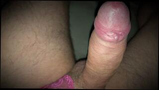 Video 1666019553: solo male masturbation pov, fetish solo porn, pov amateur solo, pov solo big, cock masturbation solo cumshot, solo cock masturbation cum, dick solo masturbating cumming, cock cum hard solo, pov cock ball, cumshot orgasm pov, solo soft masturbation, lingerie masturbating solo, women pov, pov precum, open solo, cock pulsating cumshot, panty cumshot, beautiful cumshot, play cumshot