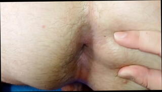 Video 1629772105: chubby big booty, chubby uncut, big booty fetish, chubby bear ass fucking, daddy big uncut cock, uncut daddy dick, butt big ass booty, anal ass booty big, uncut dick gay, uncut cock blowjob, amateur big booty fuck, big uncut cock raw, big fat uncut dick, small uncut dick, man uncut cock, young uncut cock, skin big booty, chubby bearded, booty brazil
