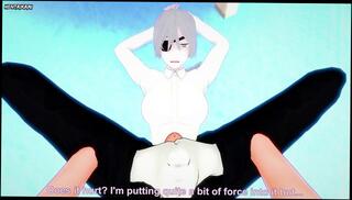 Video 1657867473: foot job hentai pov, hentai uncensored pov, feet pov foot, amateur pov foot job, man pov hentai, amazing foot job