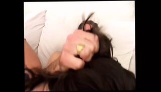 Video 1648309201: john strong, threesome anal double penetration, double blowjob threesome, cock anal double penetration, big cock double penetration, nude threesome, anal threesome hd, straight threesome, fucking two big cocks, cock rider