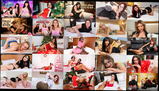 Video 1657910724: solo shemale masturbating, solo masturbation blowjob, solo trans, solo tease, intimate solo, star solo, rounds compilation