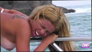 Video 1607401761: milf pussy doggy style, ass milf doggy style, big ass milf doggy, tits milf doggy style, amateur milf doggy style, blonde milf doggy style, pussy doggy style cum, pussy girl doggy style, blowjob doggy style pussy, blowjob big dick doggy, big tits milf handjob, thick ass doggy style, ass shaking doggy style, doggy style pussy eating, big tits tanned milf, seductive blonde milf, gorgeous big ass milf, massive tits milf, amateur doggy styled outdoors, milfs pussy mouth, doggy style straight, ass milf hd, heels doggy style, milf biggest, milf large