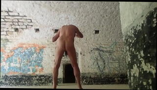 Video 1654768335: chained, bdsm