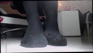Video 1666070583: bbw riding dildo, sexy feet solo, pussy feet solo, solo ass feet, latin feet solo, solo squirter, feet submission, solo female feet, tiny dildo, solo sexy amateur girl, student rides dildo, big ass submissive slut, solo sexy girl playing, wet pussy solo girl, tiny tits rides, sexy babes feet, submissive little slut, cute submissive girl, submissive brunette slut, submissive college girl, cosplay solo girl, submissive daddy, gorgeous solo girl, submissive colombian, secret dildo, smoker slut