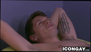Video 377660401: twink daddy gay porn, twink anal gay porn, gay cock porn twink, twink gay porn young, twink gay porn male, young gay twink blowjob, gay twink handjob, big cock gay twink, sexy hairy teen, gay twink hd, young twink plays, older brother, hairy bearded