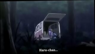 Video 1662767295: hentai anime, sexy hentai, hentai female