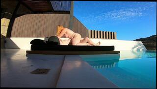 Video 1655488263: creampie missionary doggy, doggy cowgirl creampie, chubby amateur creampie, creampie doggie riding, chubby girl creampie, creampie sex doggy, blowjob creampie doggy, amateur blowjob creampie couple, ass curvy chubby girl, big ass cowgirl doggy, amateur creampie sex party, chubby big tits amateur, cowgirl creampie red head, hot couple doggy, chubby amateur redhead, chubby german amateur, thick ass chubby, ass pounded doggy, chubby pool, fucking redhead curvy, fucking hot white, fishnet fuck