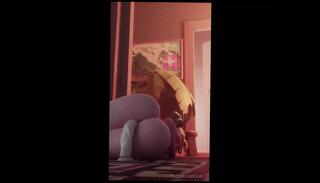 Video 1606467841: 3d hentai anime cartoon, anime hentai 3d compilation, animated 3d sex compilation, anime girls hentai compilation, 3d hentai anime game, hentai sexy anime girls, 3d anime slut, 3d anime fucked, 3d animation blowjob, cowgirl 3d hentai, 3d hentai teen, cock 3d animation, pussy 3d animation, sexy 3d cartoon brunette, hd 3d animation, sluts sucking cock compilation, anime girl riding, 3d porno, anime porn, anime straight, sex compilation mature, sexy american girl