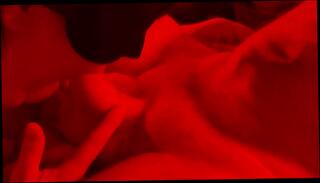 Video 1663851895: bbw chubby pawg milf, milf pawg wife bbw, bbw pawg thick milf, homemade wife milf pawg, sexy bbw milf wife, bbw amateur milf wife, bbw milf deep throat, bbw slave girl, slut bbw slave, pawg milf cums, bbw milf swallows, chubby milf blowjob, short hair bbw milf, bbw white pawg, blindfolded slave, chubby bbw brunette, milf wife amateur couple, slave girl lick, sexy plump milf, milfs mouth cummed, sexy milf close, wife cock sucker, blow job