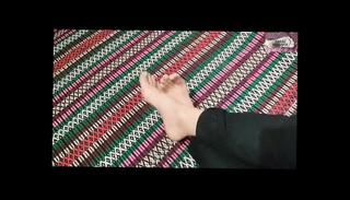 Video 1653524351: feet slave foot worship, foot fetish feet worship, feet pov foot fetish, foot fetish domination pov, feet licking foot worship, foot fetish sexy feet, bbw wife foot fetish, bdsm slave punishment, bdsm slave submission, amateur submissive slave, foot fetish couple, bbw fetish mature amateur, straight feet worship, dom slave, bdsm cmnf, foot fetish hd, slave washing, portuguese couple