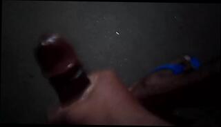 Video 1623892771: solo handjob cumshot, solo cumshots gay, solo close, solo hd, teen sex