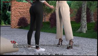 Video 1663990751: milf hairy pussy creampie, creampie 3d animation, hairy pussy fucked creampie, milf anal fuck creampie, milf ass fucked creampied, milf hairy pussy masturbating, tits milf hairy pussy, 3d animation hot sex, 3d anime big boobs, 3d animation blowjob, 3d anime girl, hairy pussy mature milf, sisters hairy pussy, hairy milf cums, hairy teen creampie, anime step sister, cute 3d anime, hd 3d animation, natural hairy milf, very hairy milf, hairy old milf, woman creampie fuck, petite teen anal creampie, hairy pussy perfect ass, milf anal fucks man, first anal sex creampie, hairy pussies straight, english milf fucking, first time creampie fuck, fuck female creampie, creampie sex part 1, milf secretly fucks, teen creampie surprise, fuck mouth creampie, milf fucks older, ass milf 18 years