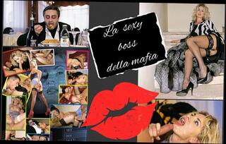 Video 1658939221: ramon nomar, jasmine rouge, vintage threesome sex, doggy style threesome, hot vintage threesome, pussy doggy style sex, cock doggy style sex, doggy style sex blowjob, pussy doggy style cum, passionate doggy style sex, loves doggy style sex, doggy style pussy eating, classic vintage sex, doggy style hot sexy, big pussy doggy style, doggy style straight, boss doggy style, stockings doggy style, fishnet doggy style, doggy style mouth, european doggy styled, doggy style hd, cock cums hands