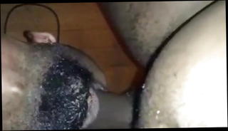 Video 1218788301: throats big dick, gay throat