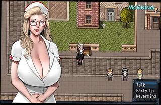 Video 1654114781: creampie 3d hentai animation, creampied 3d sex animation, fucked creampied 3d sex, 3d animation dick, big dick anime hentai, anime hentai english, fucked creampied straight, anime nurse, one creampie