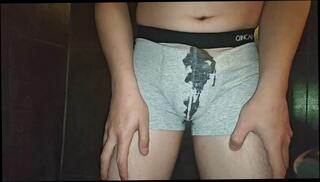 Video 1657738623: pee desperation pissing, pissing peeing wetting, solo male piss, amateur pee desperation, pissing moaning, solo guy moaning, cock desperate, extreme cock