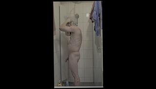 Video 1627088403: horny solo boy, horny amateur solo, solo boy big dick, solo boy big cock, horny solo guy, horny male solo, horny solo mature, big hard cock solo, fat dick solo, solo male shower, horny stripping, horny taking shower