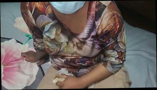Video 1664794415: sexy big tit bbw, big beautiful woman bbw, bbw mature woman, fucking aunt, bbw mature homemade, sexy young bbw, neighbor aunt, bbw clothes, bbw dress, man bbw, sexy skirt, fuck alone