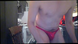 Video 1582071063: solo big cock masturbation, solo amateur masturbation, solo male jerkoff, hot tie solo masturbation, passionate solo masturbation, big butt solo, solo male muscle, solo freak, thong solo, bed solo, old solo, male masturbation stories