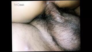 Video 1624594701: stepmom stepsister fucked, stepsister pov fucked, stepdad stepdaughter, homemade pov anal fuck, pov anal pussy fuck, pov homemade amateur fucking, amateur homemade pov sex, boobs stepsister fucked, stepmom girl fucking, fucking big boobs stepmom, amateur wife stepmom, stepsister fucks big dick, pov fuck daddy's, fucks big cock pov, indian stepmom fucked, stepsister loves fucking, old stepsister fucked, pov raw fucking, stepmom fucking black, housewife stepmom, pov pussy close, pov pussy play, stepdad cum, pov fuck hd, pov straight, 18 year old stepsister, large pov, wife hangs, afro pussy, coitus