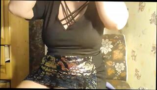 Video 1593588471: fingering dildo squirt, dildo squirting pussy, webcam dildo squirt, squirt big dildo anal, dildo play squirting, fingering pussy dirty talk, webcam dildo blowjob, pussy fingering big boobs, anal dildo hd, squirting straight, son dildo, dress dildo, mommy son, spandex anal